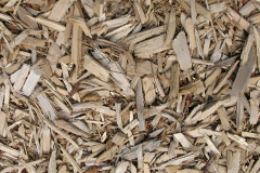 biomass boilers Studdal