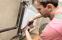 Studdal heating repair