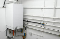 Studdal boiler installers